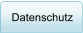 Datenschutz